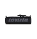 Invicta Loop GRS Linea LED - Immagine 2