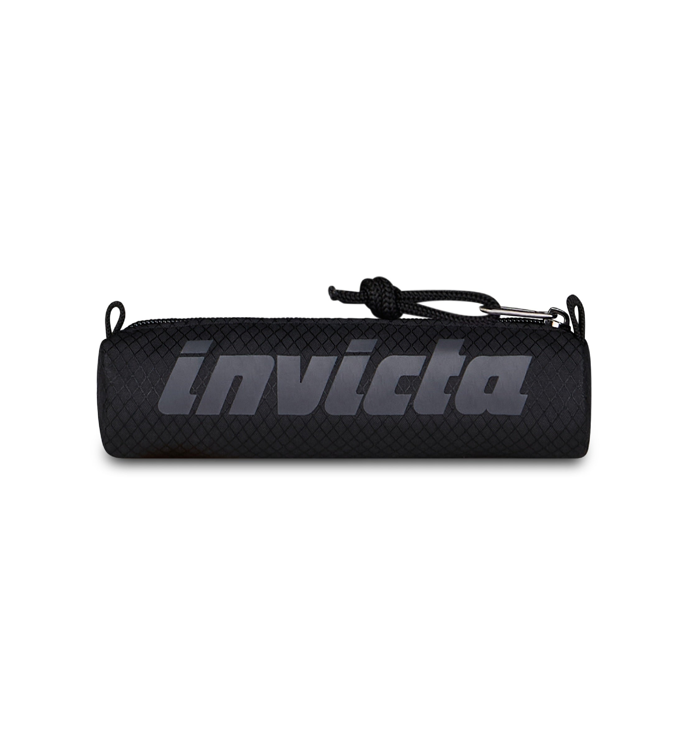 Invicta Loop GRS Linea LED - Immagine 2