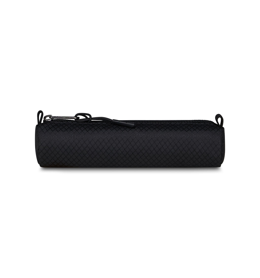 Invicta Loop GRS Linea LED - Immagine 3