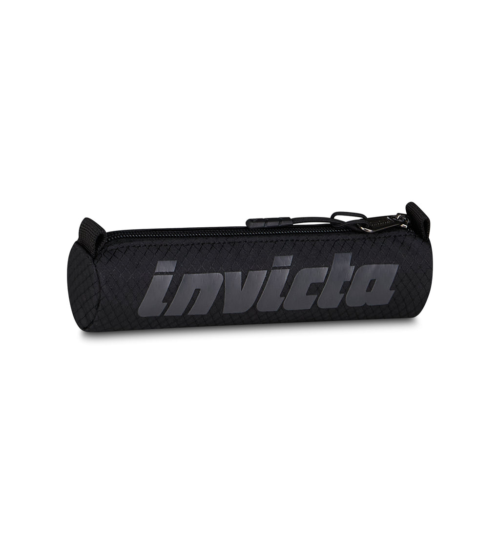 Invicta Loop GRS Linea LED - Immagine 4