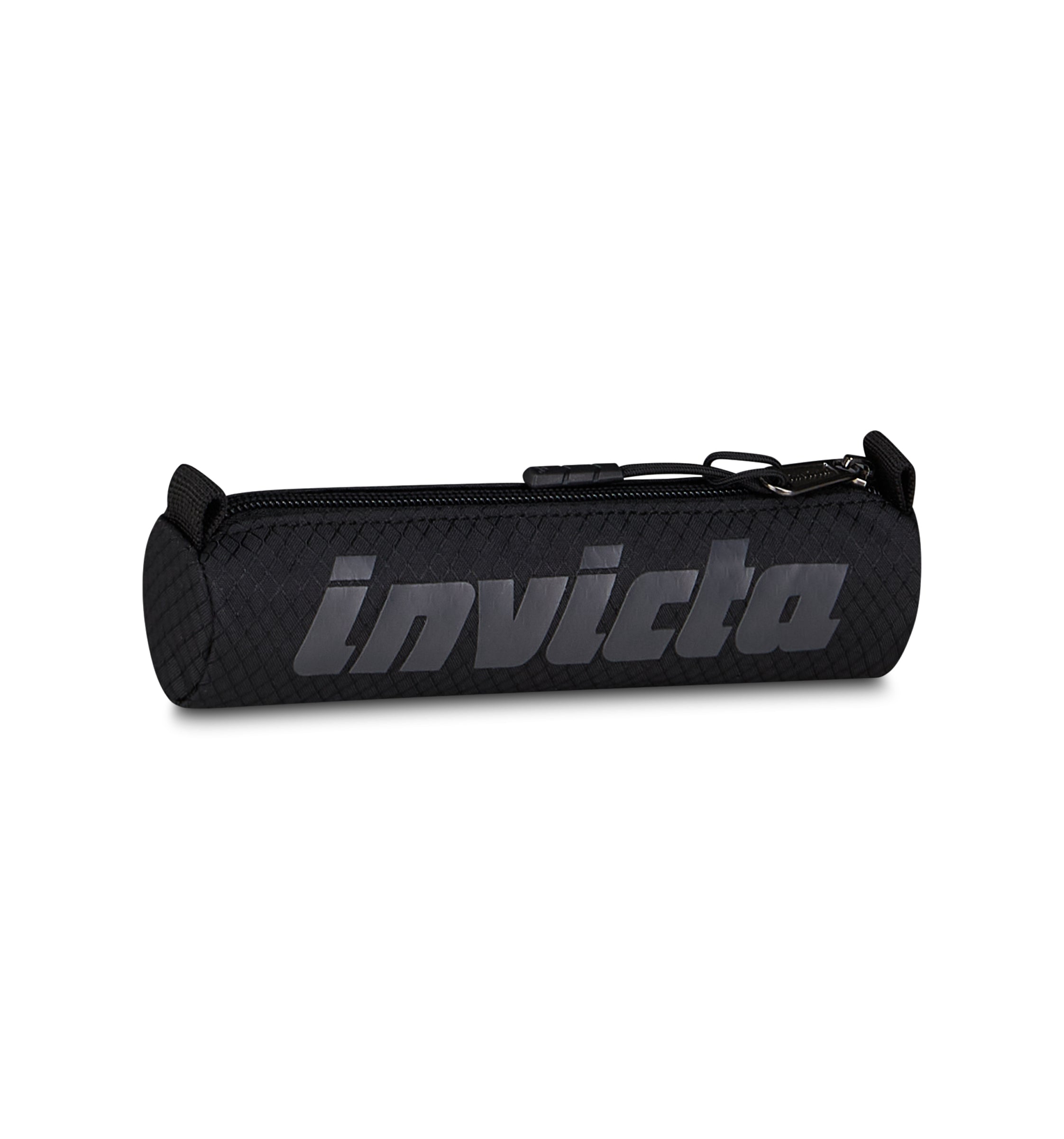 Invicta Loop GRS Linea LED - Immagine 4
