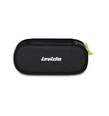 Invicta Lip Linea City - Immagine 2