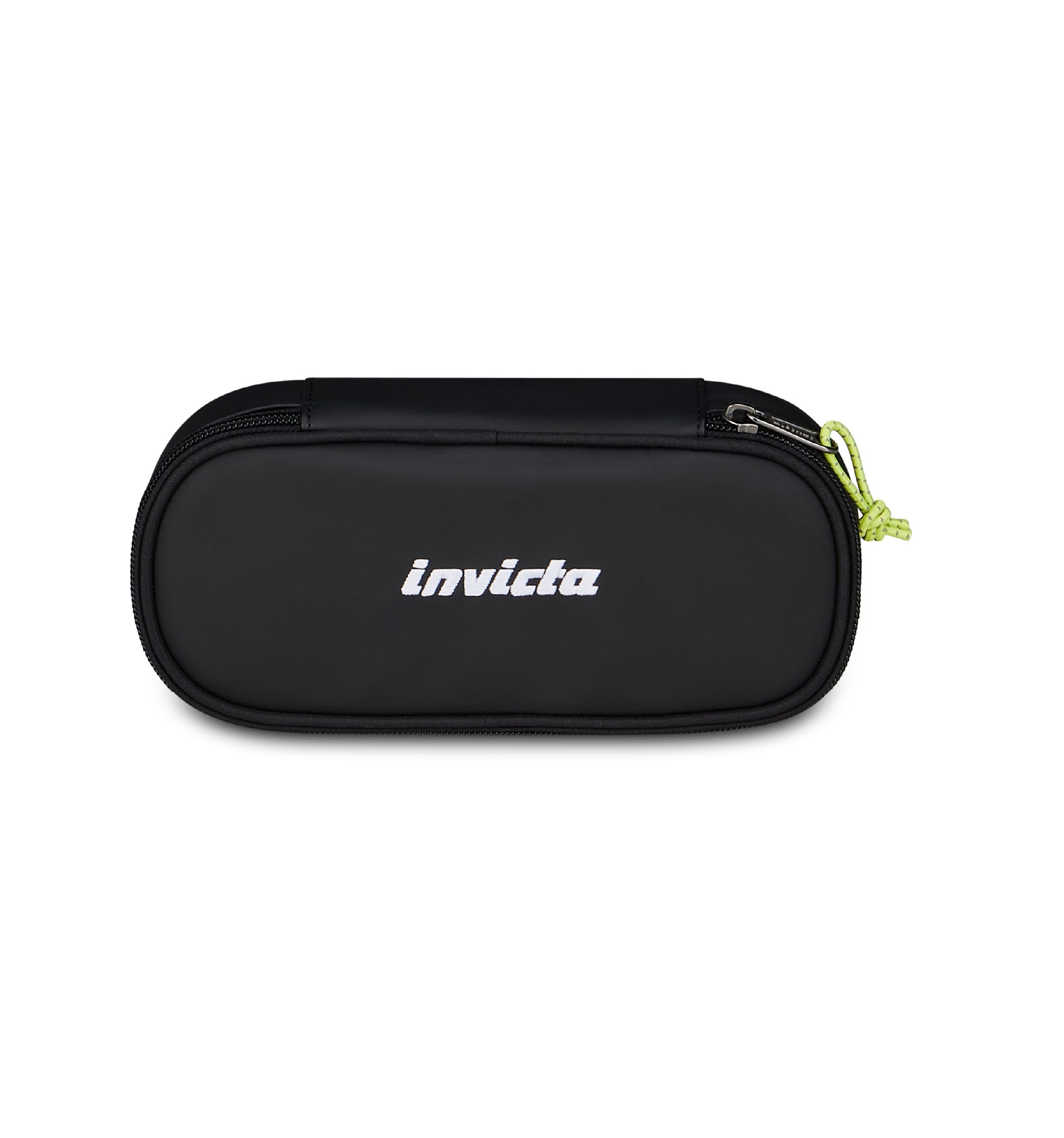 Invicta Lip Linea City - Immagine 2