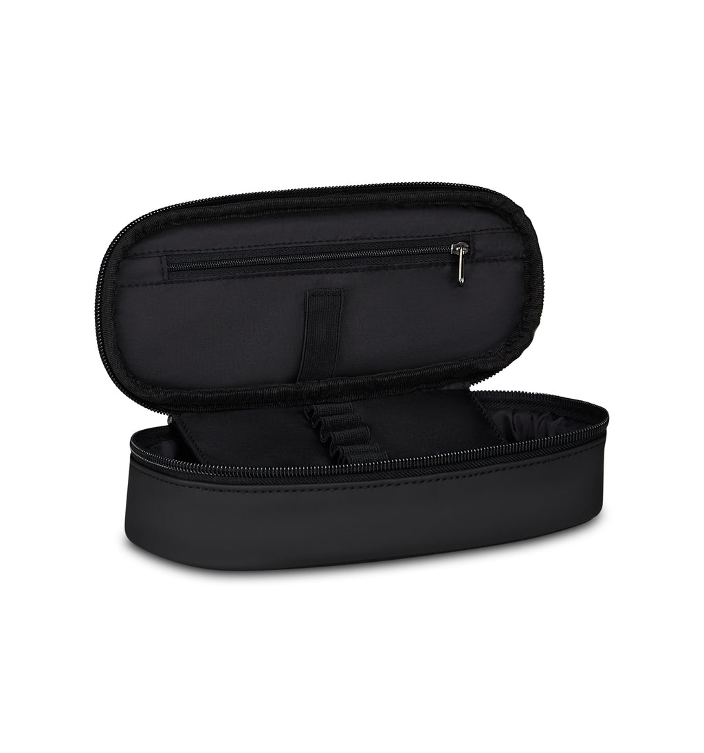 Invicta Lip Linea City - Immagine 3
