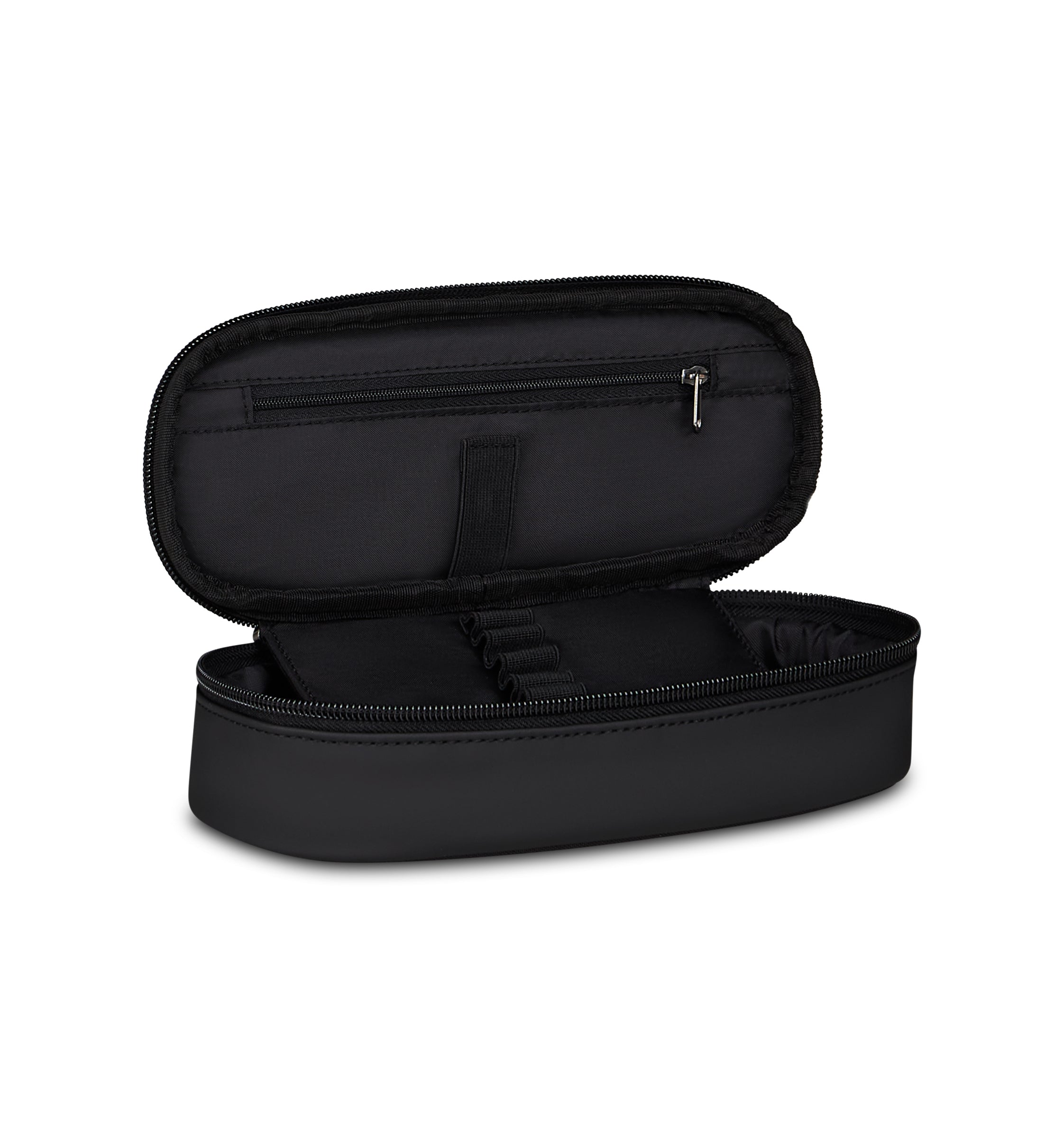 Invicta Lip Linea City - Immagine 3
