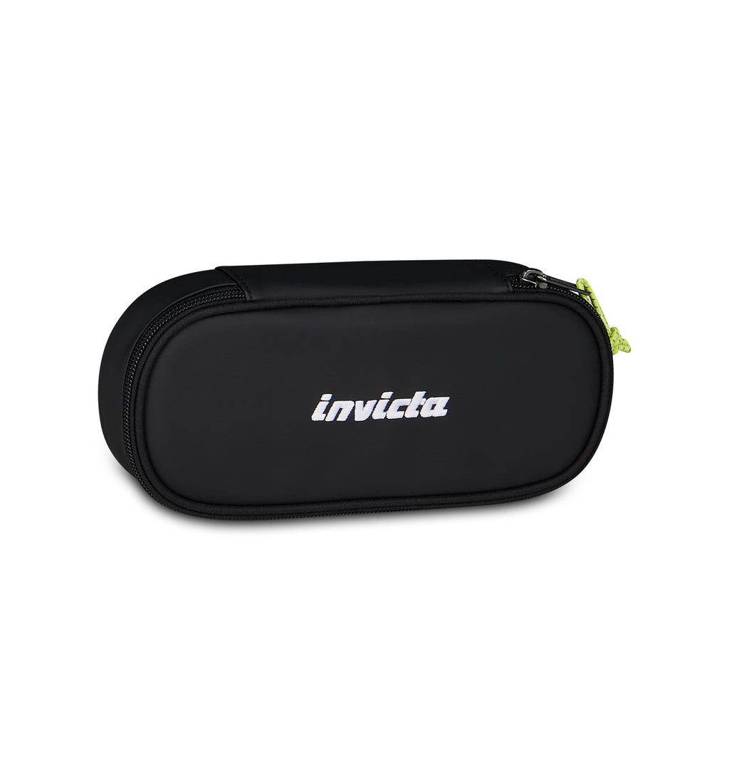 Invicta Lip Linea City - Immagine 4