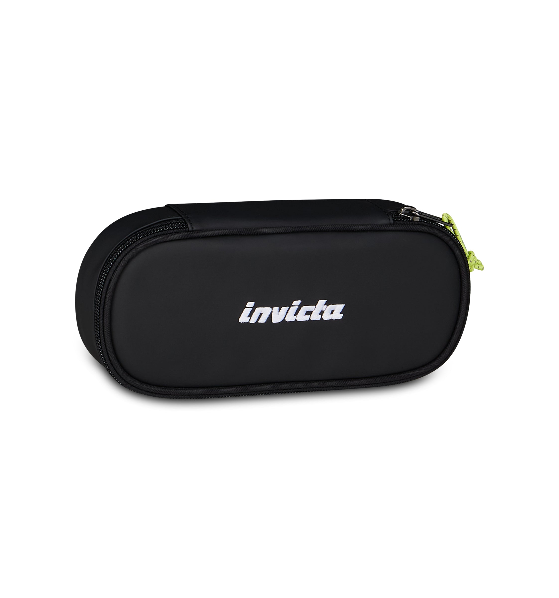 Invicta Lip Linea City - Immagine 4