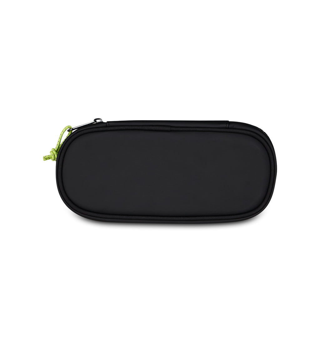 Invicta Lip Linea City - Immagine 5