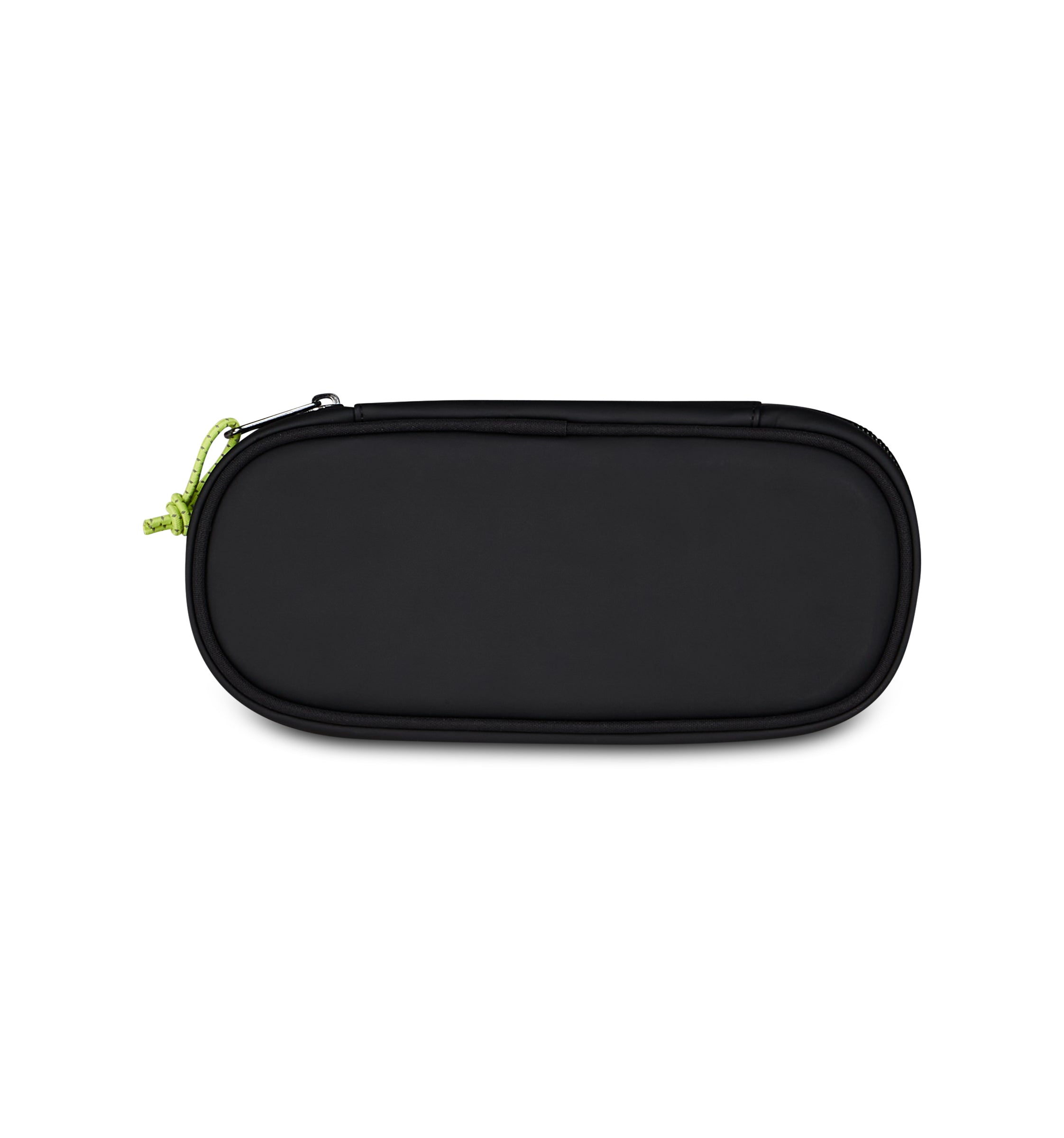 Invicta Lip Linea City - Immagine 5