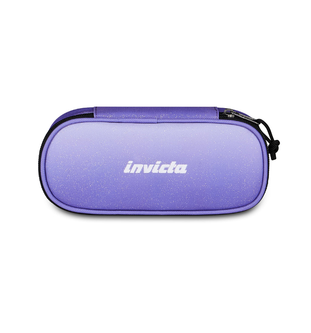 Invicta Lip GRS Linea Fantasy Shine - Immagine 2
