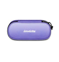 Invicta Lip GRS Linea Fantasy Shine - Immagine 2