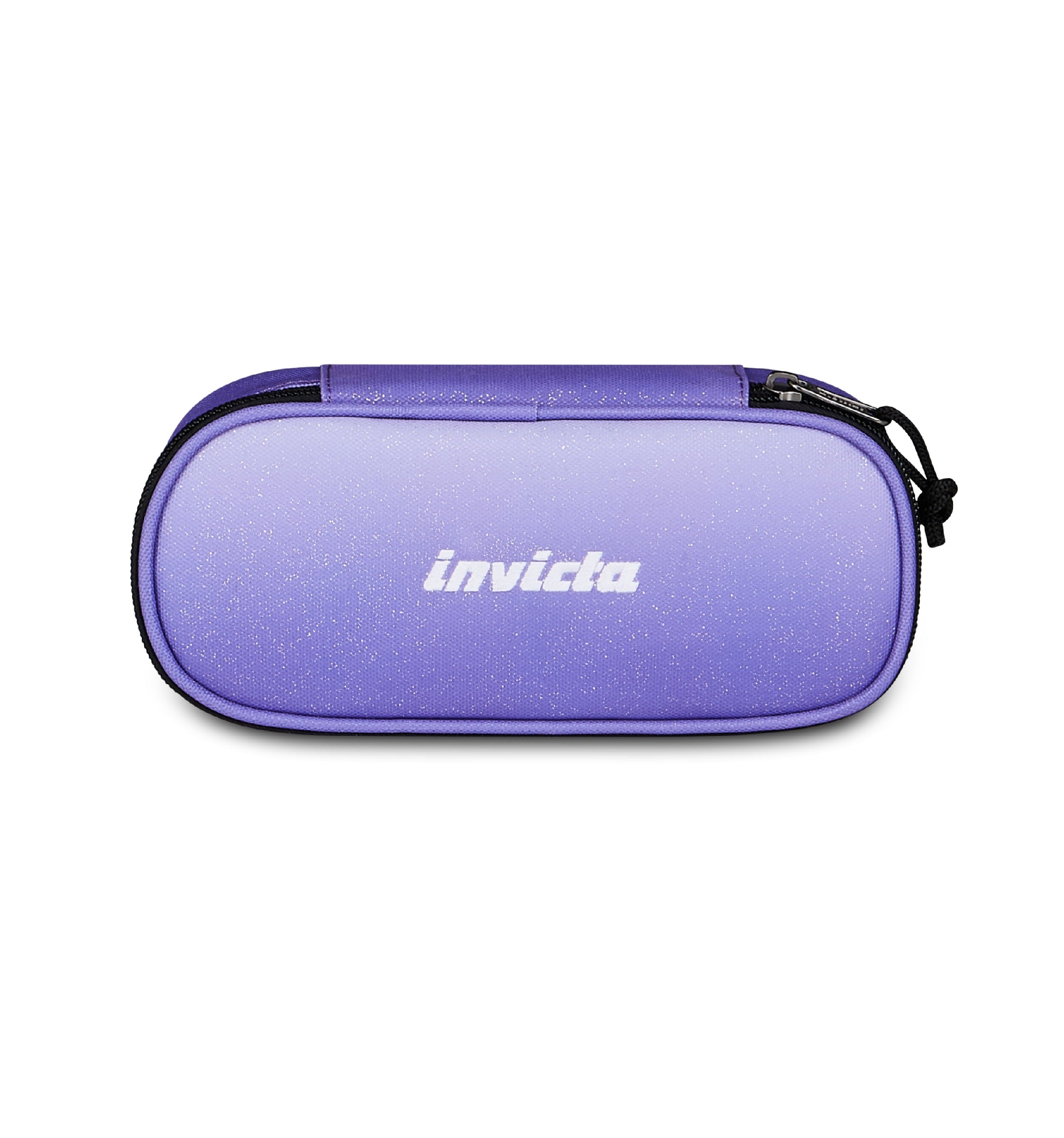 Invicta Lip GRS Linea Fantasy Shine - Immagine 2