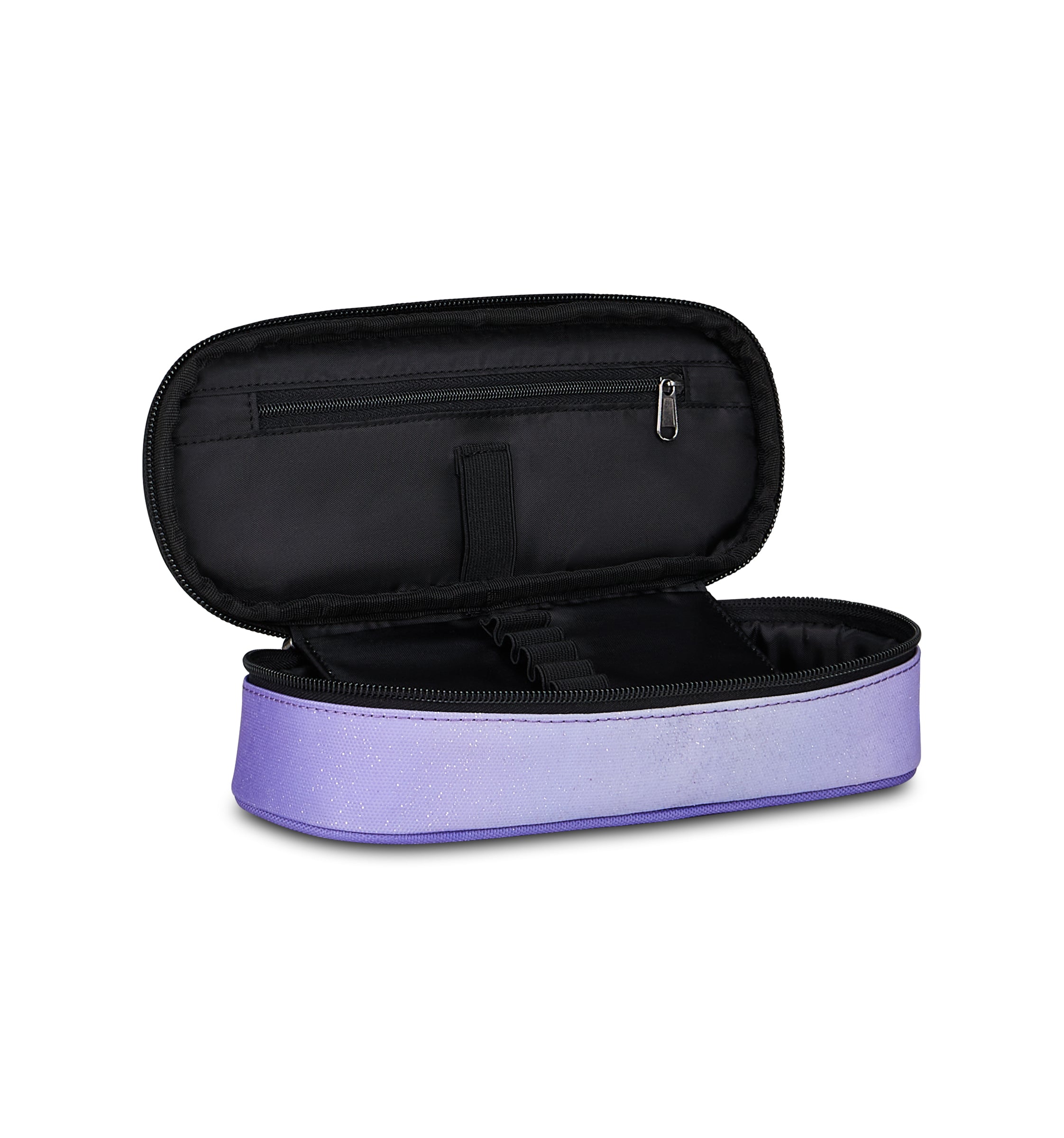 Invicta Lip GRS Linea Fantasy Shine - Immagine 3