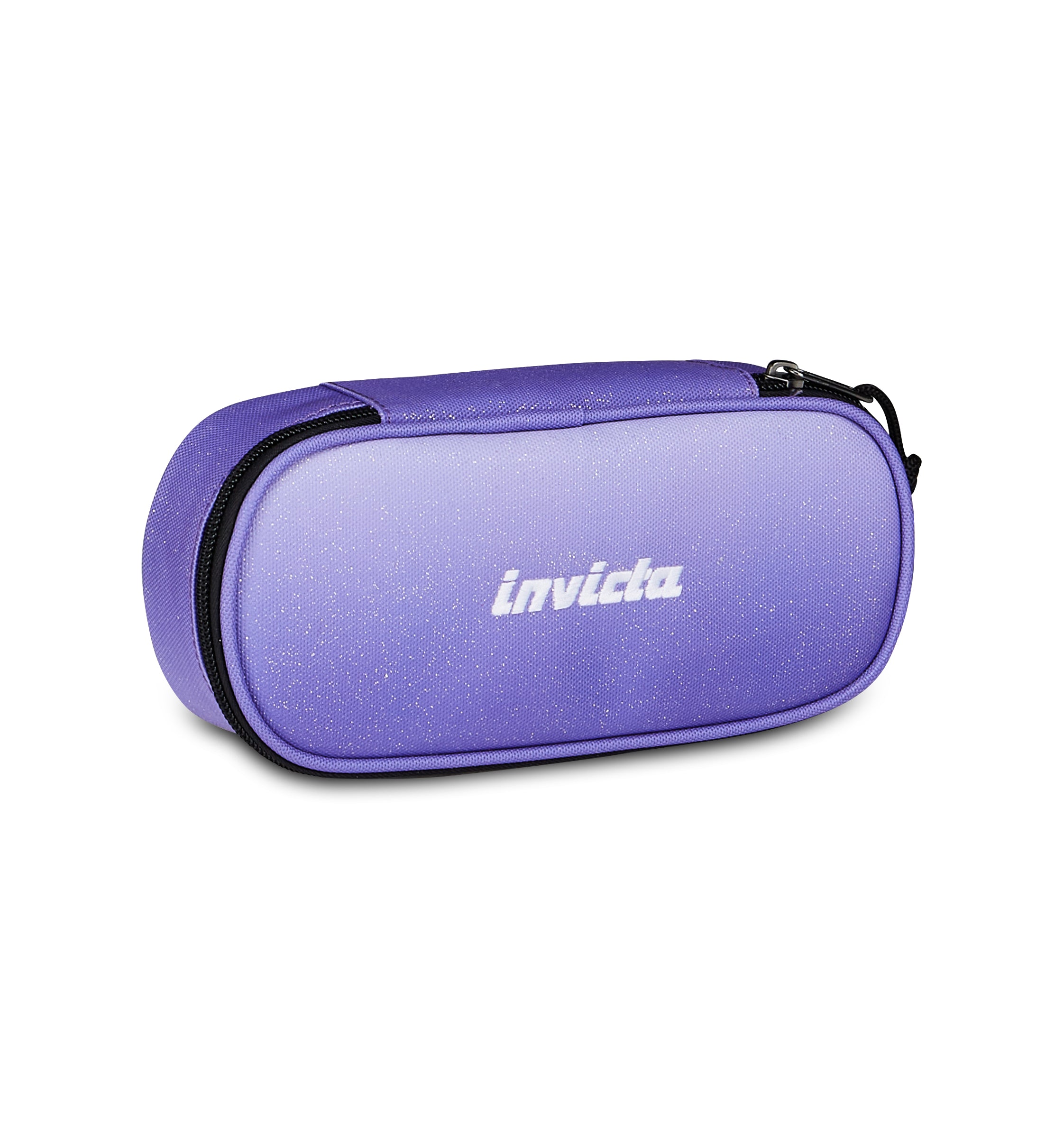 Invicta Lip GRS Linea Fantasy Shine - Immagine 4