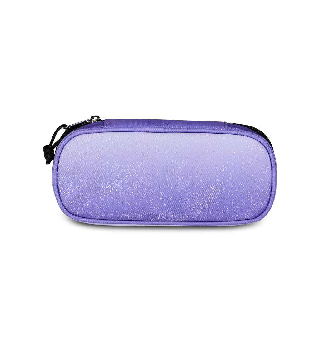 Invicta Lip GRS Linea Fantasy Shine - Immagine 5