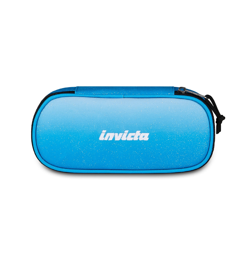 Invicta Lip GRS Linea Fantasy Shine - Immagine 2