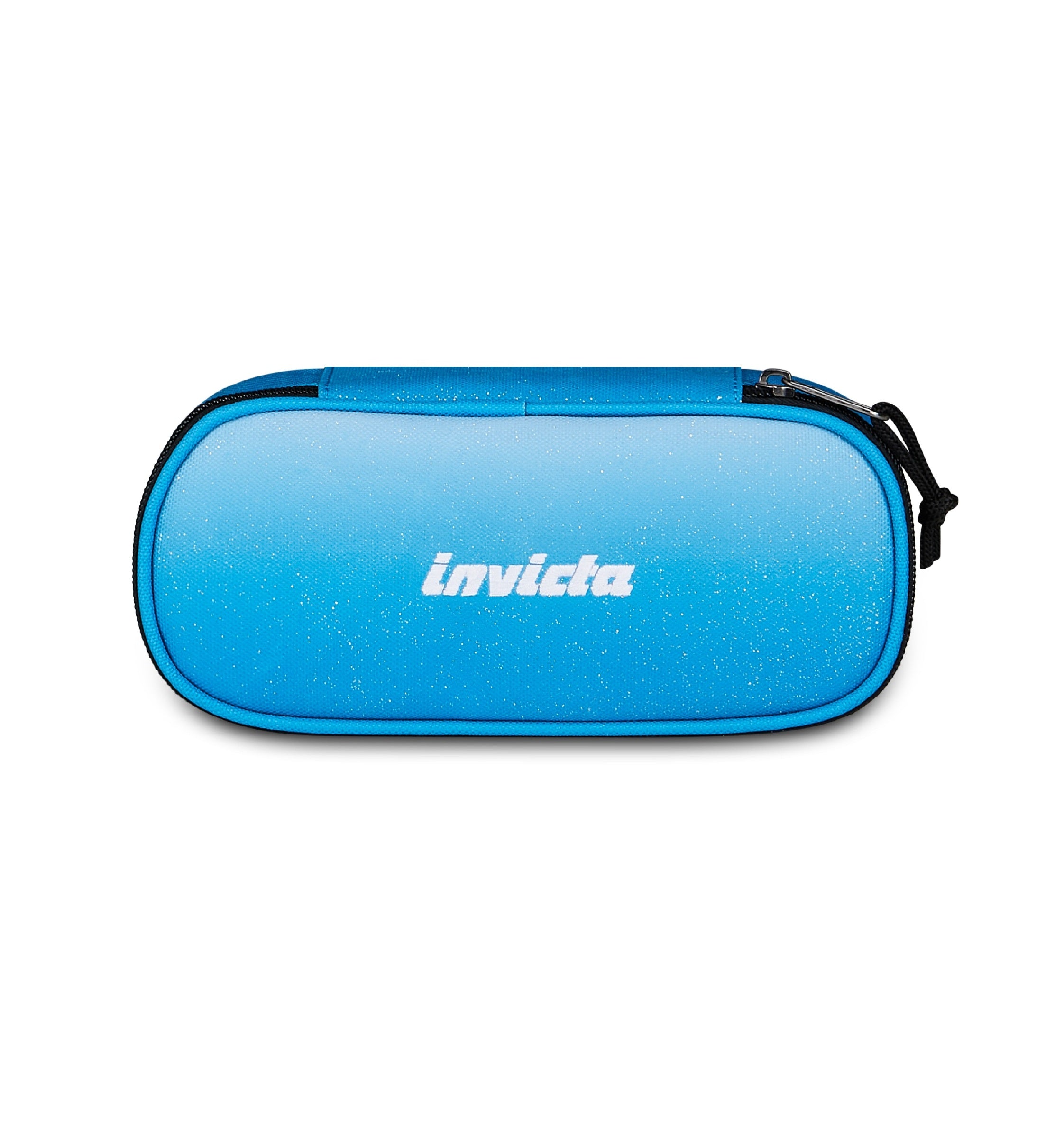 Invicta Lip GRS Linea Fantasy Shine - Immagine 2