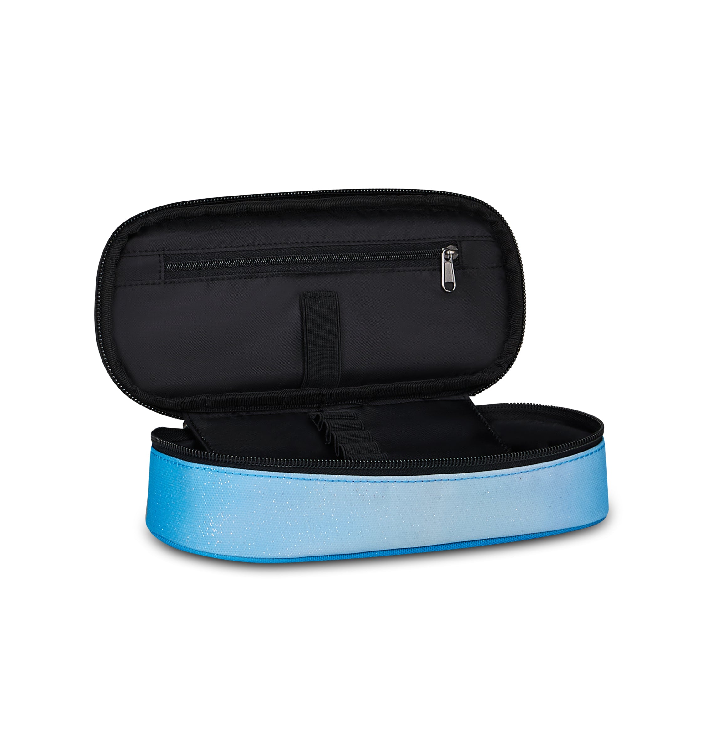 Invicta Lip GRS Linea Fantasy Shine - Immagine 3