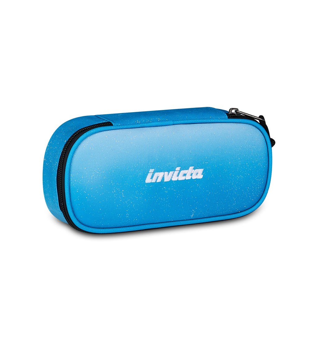 Invicta Lip GRS Linea Fantasy Shine - Immagine 4