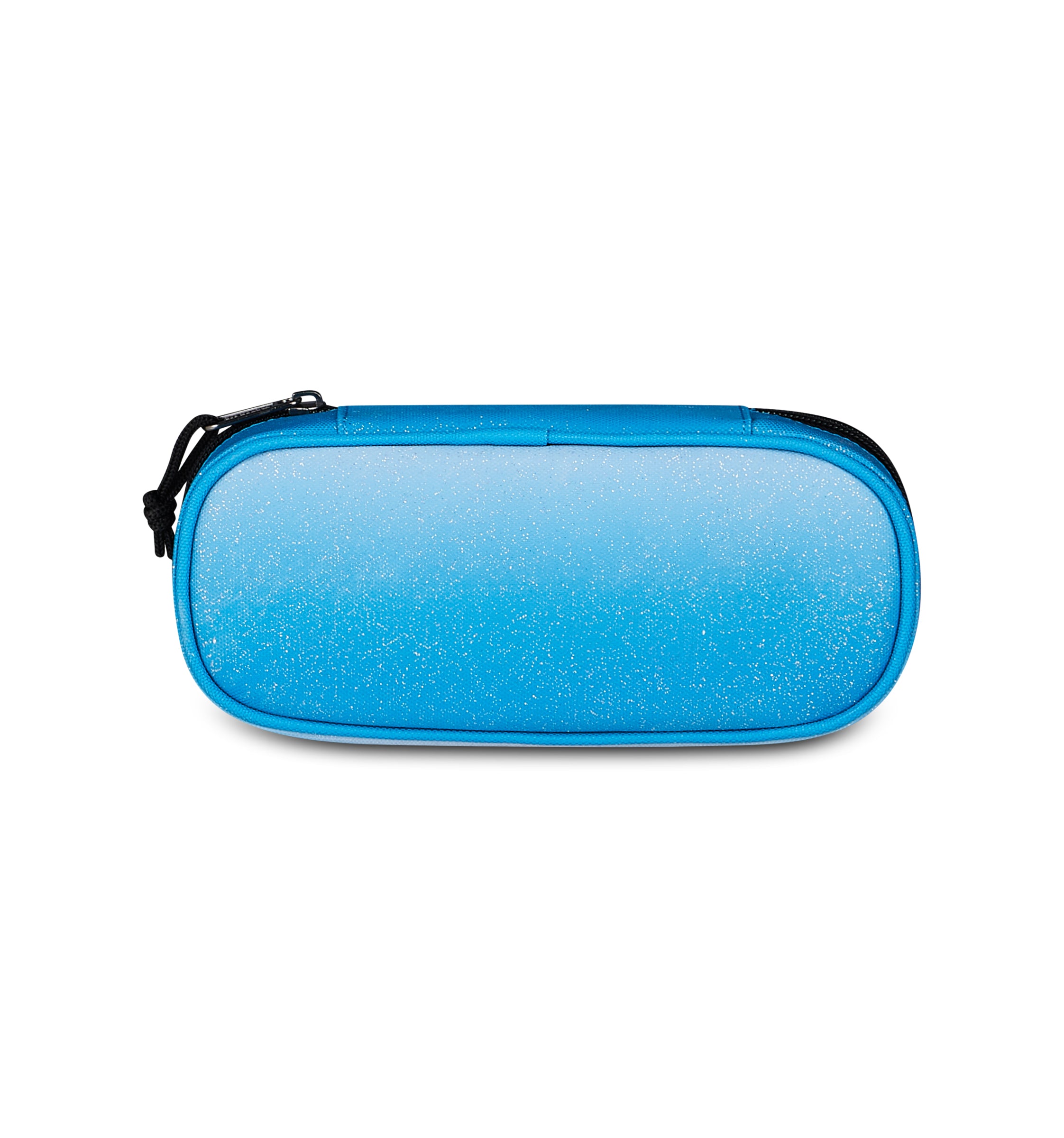 Invicta Lip GRS Linea Fantasy Shine - Immagine 5