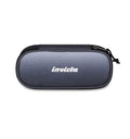 Invicta Lip GRS Linea Fantasy Shine - Immagine 2