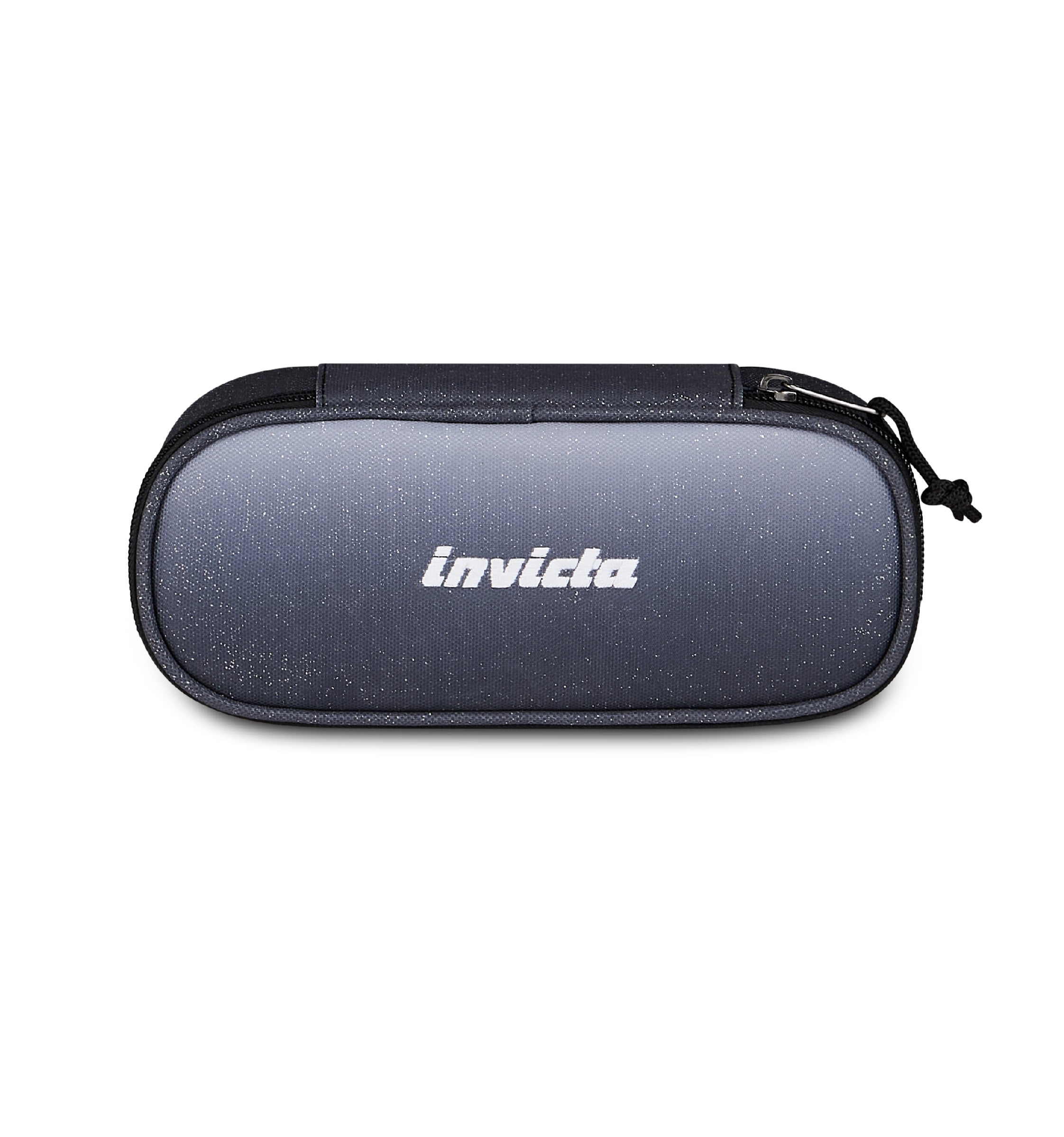 Invicta Lip GRS Linea Fantasy Shine - Immagine 2