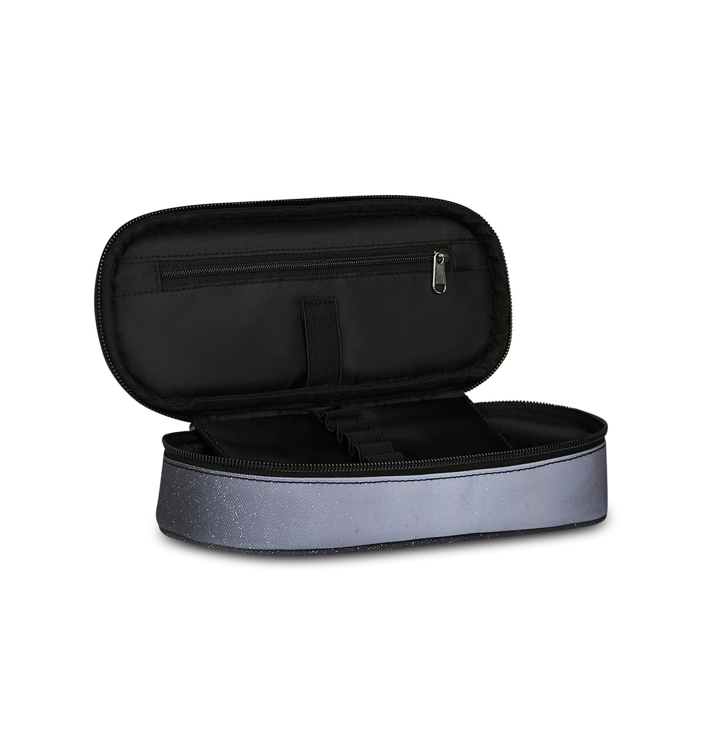 Invicta Lip GRS Linea Fantasy Shine - Immagine 3