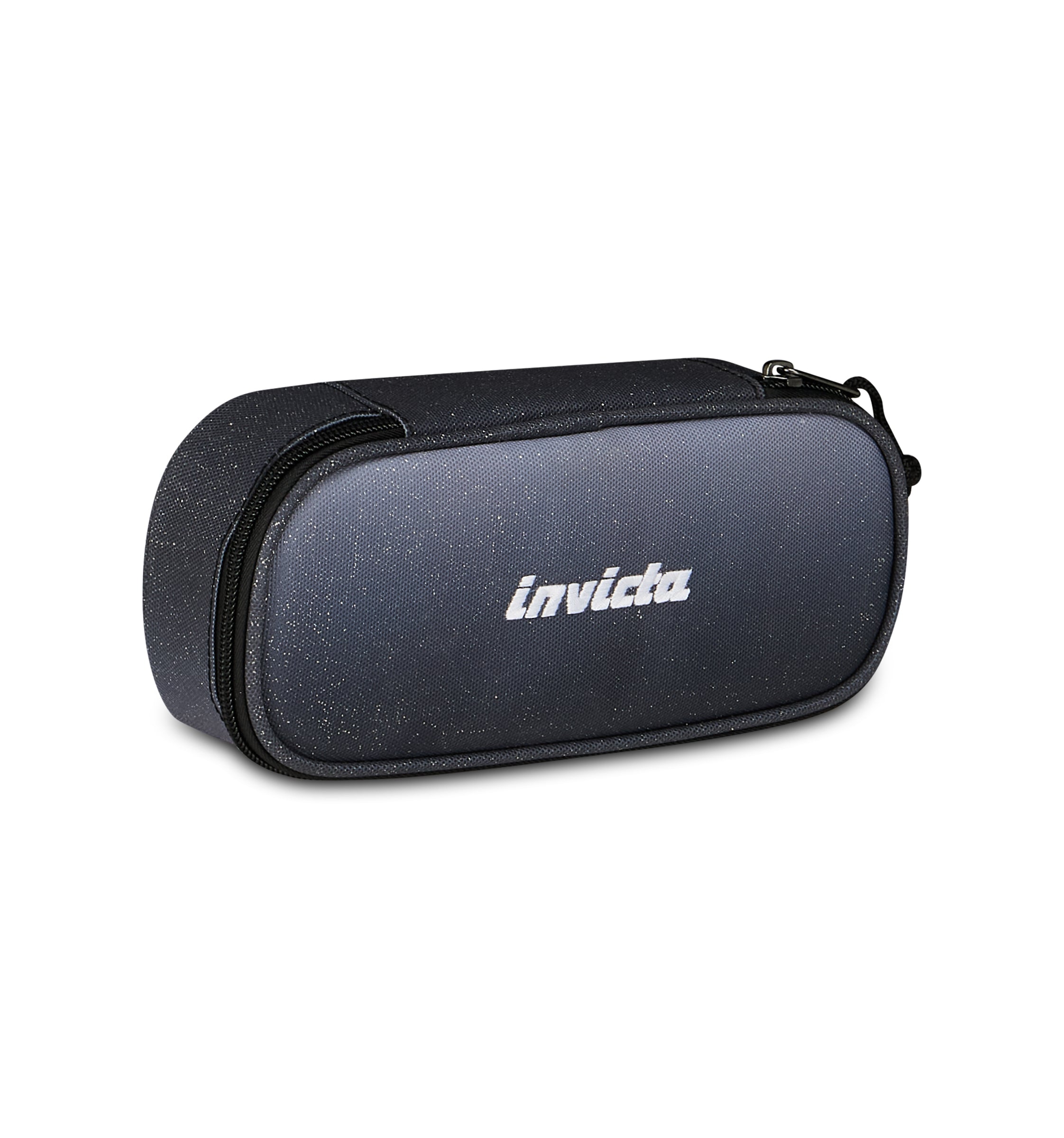 Invicta Lip GRS Linea Fantasy Shine - Immagine 4