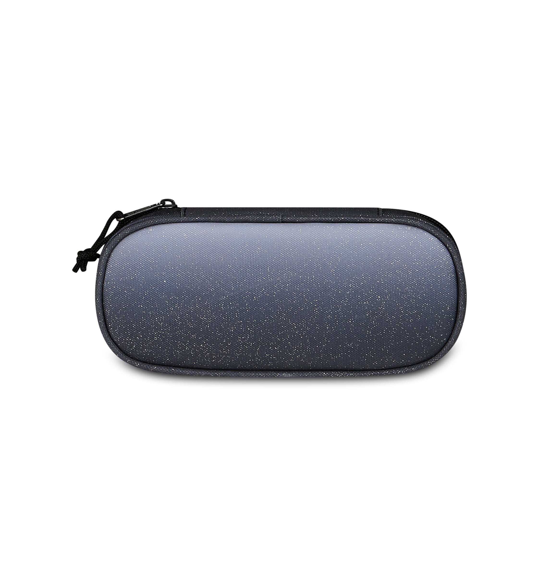 Invicta Lip GRS Linea Fantasy Shine - Immagine 5