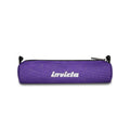 Invicta Loop Shine Grs Invicta Linea Shine