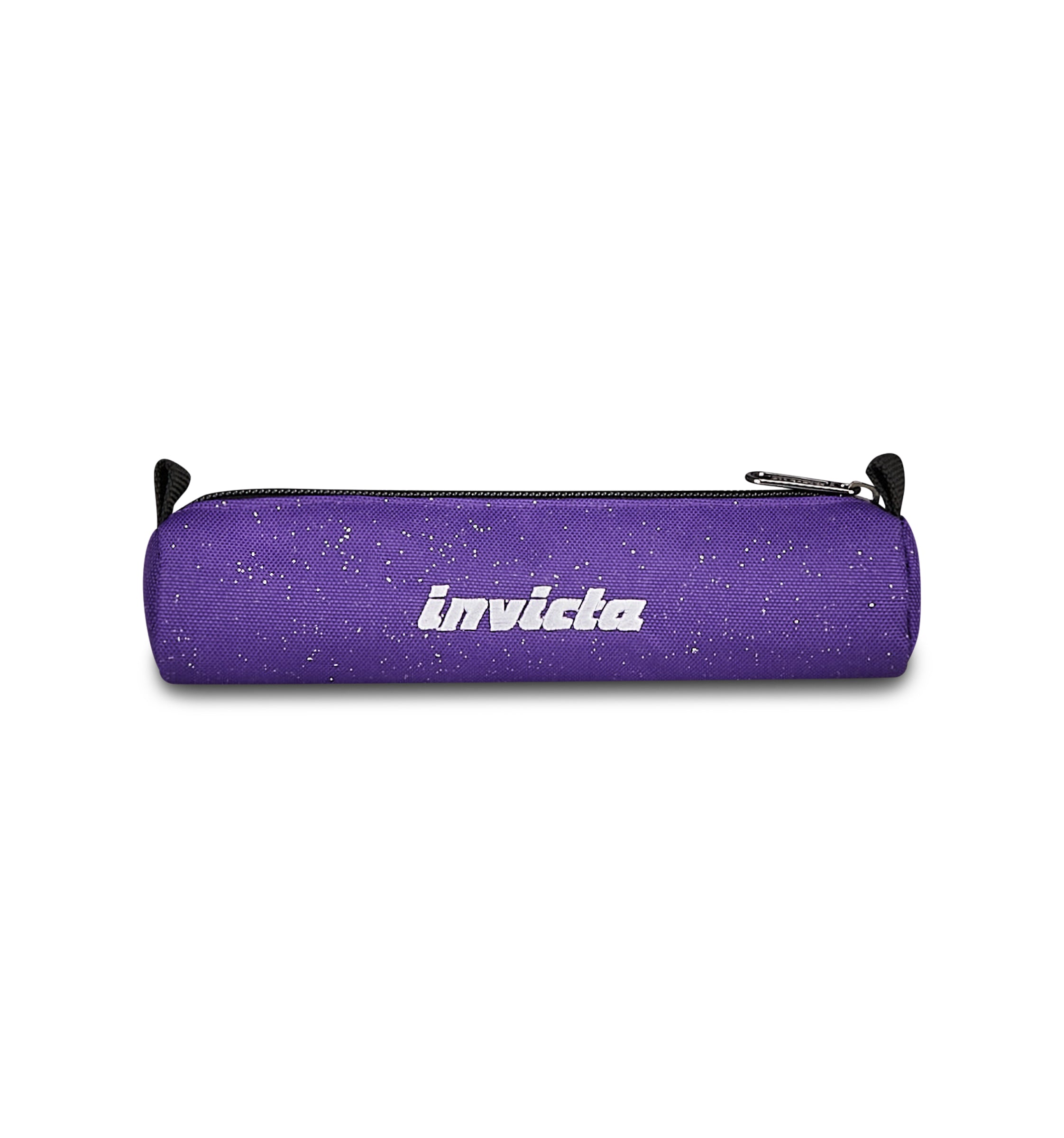 Invicta Loop Shine Grs Invicta Linea Shine