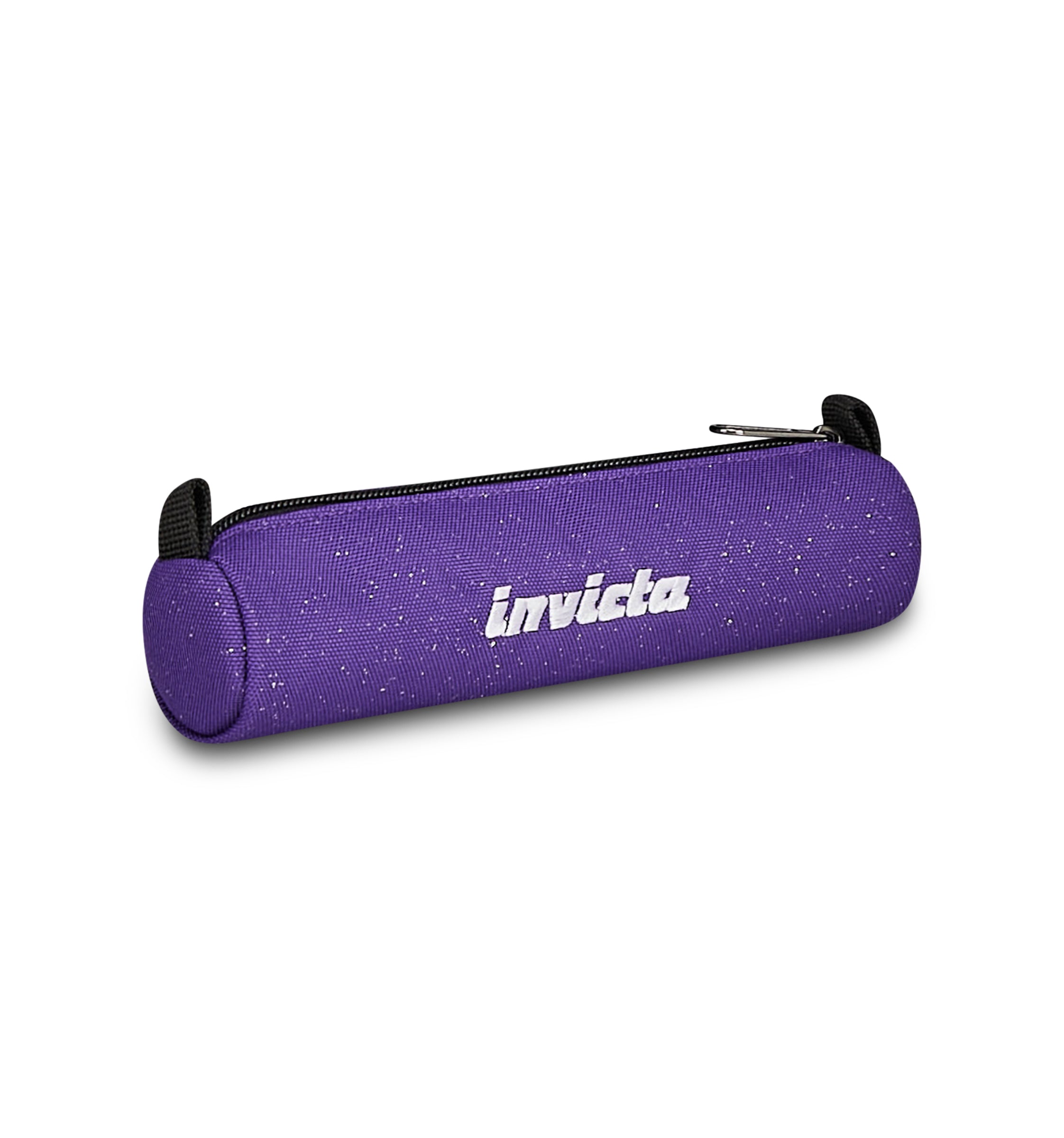 Invicta Loop Shine Grs Invicta Linea Shine