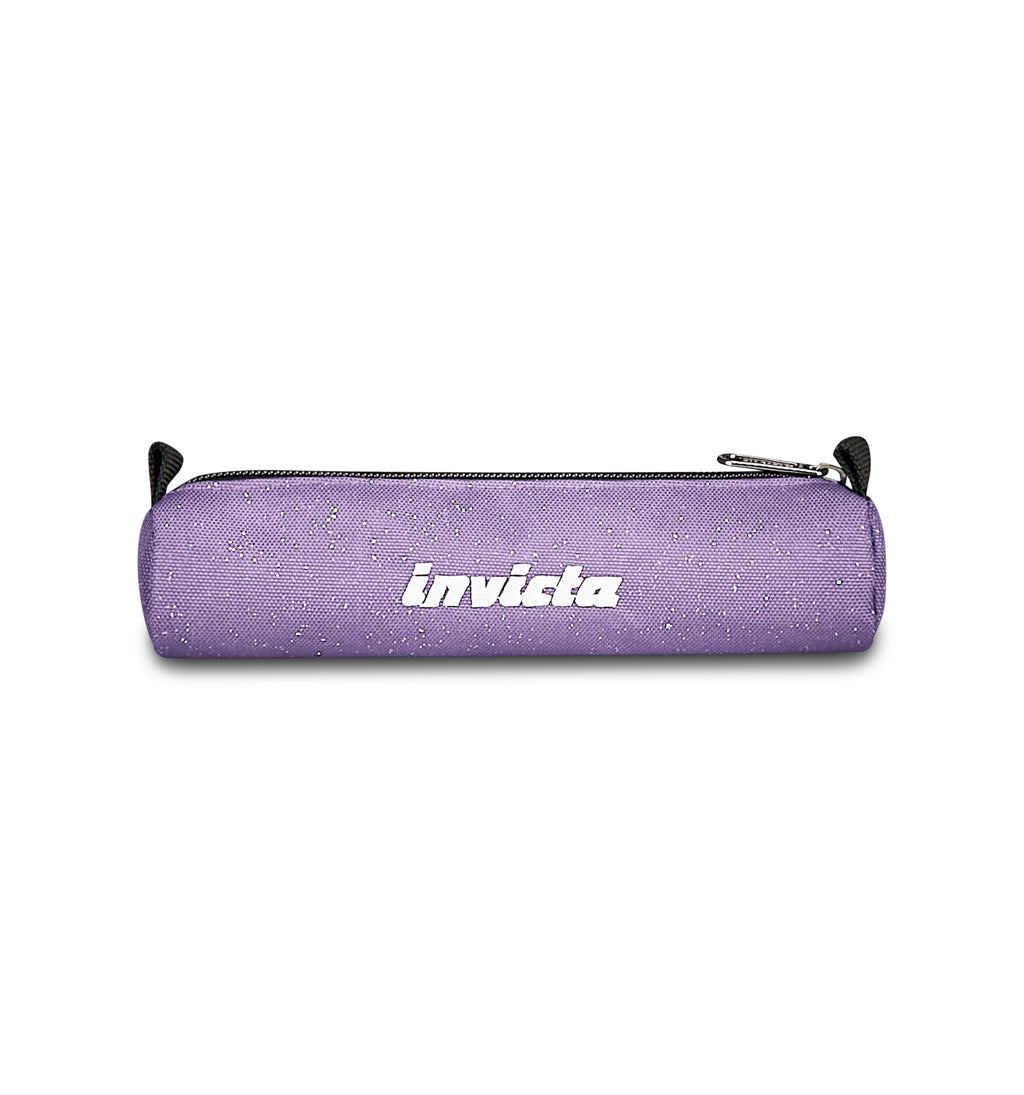 Invicta Loop Shine Grs Invicta Linea Shine