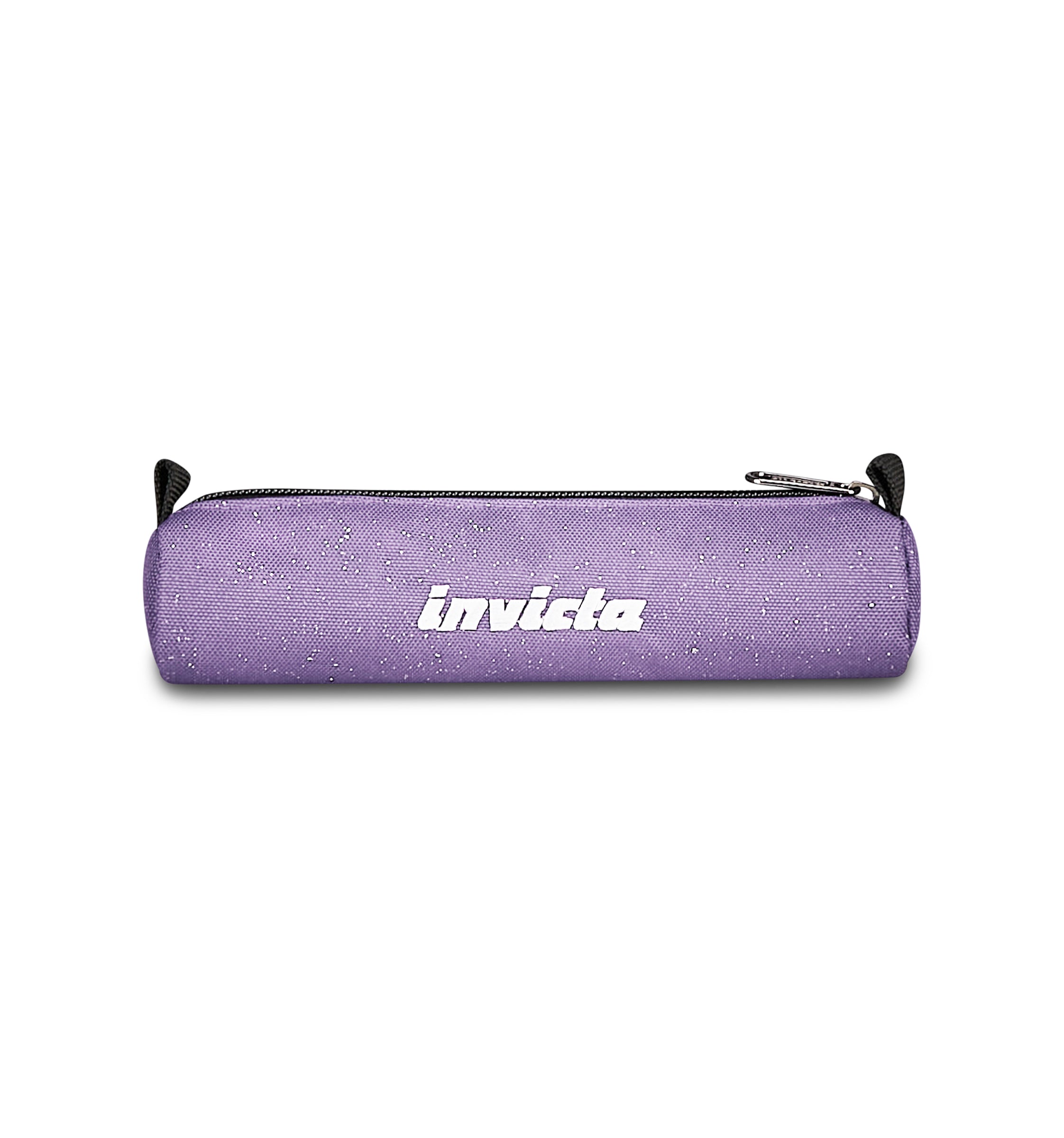 Invicta Loop Shine Grs Invicta Linea Shine