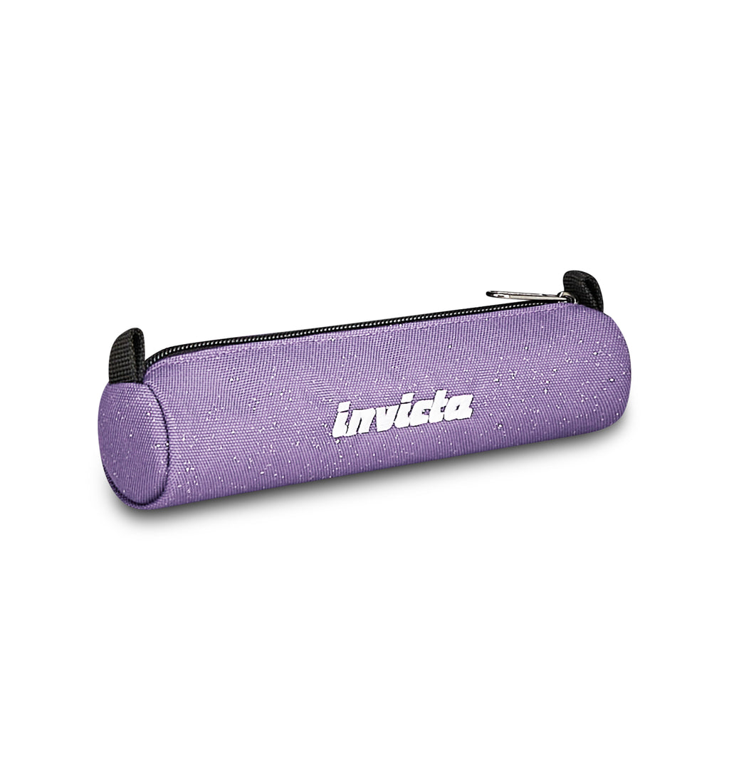 Invicta Loop Shine Grs Invicta Linea Shine