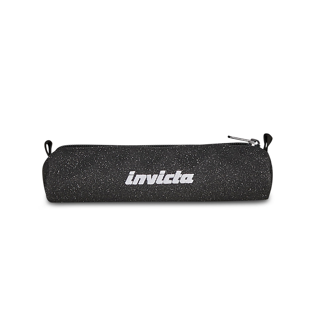 Invicta Loop Shine Grs Invicta Linea Shine