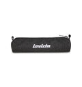Invicta Loop Shine Grs Invicta Linea Shine