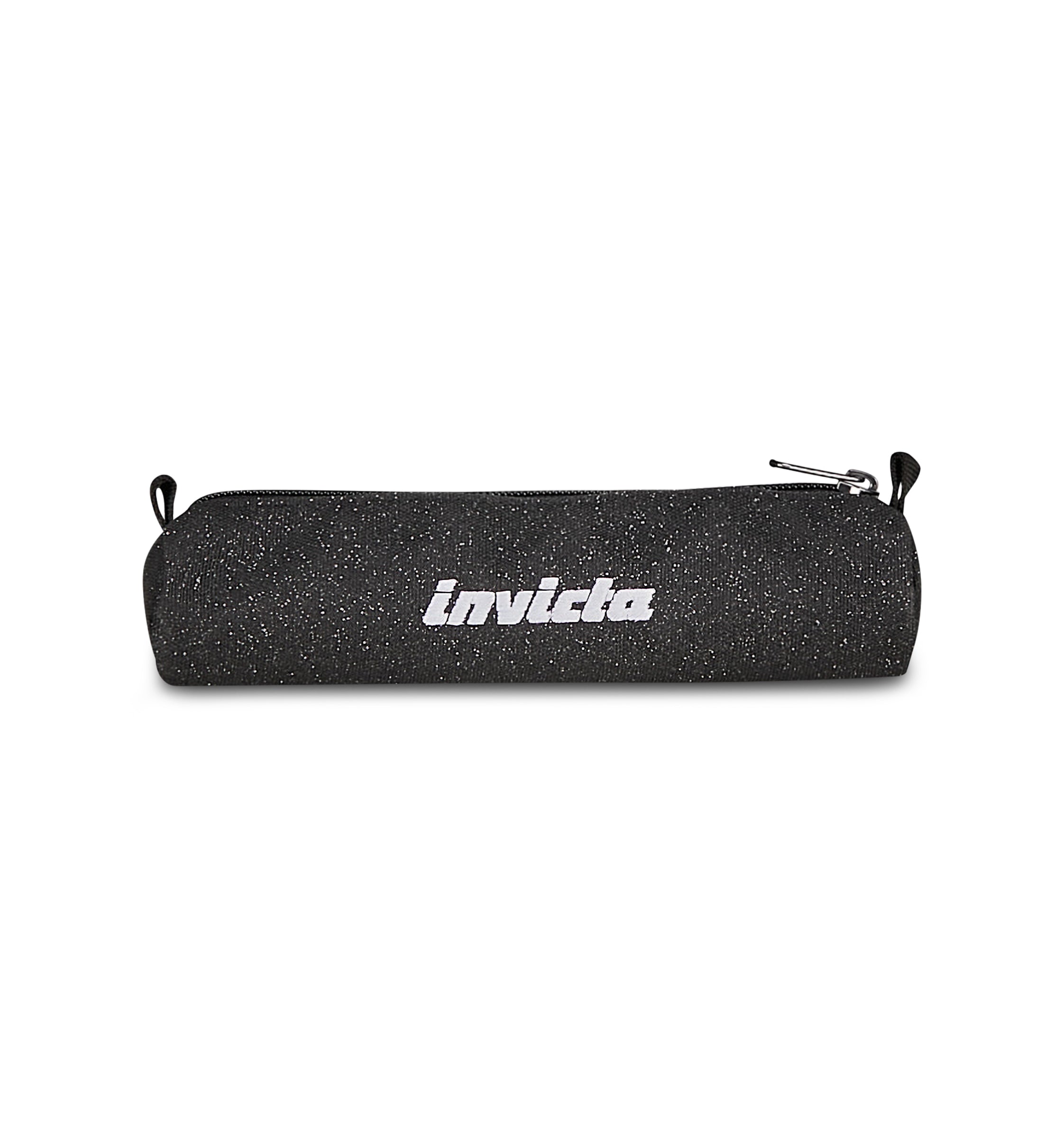 Invicta Loop Shine Grs Invicta Linea Shine