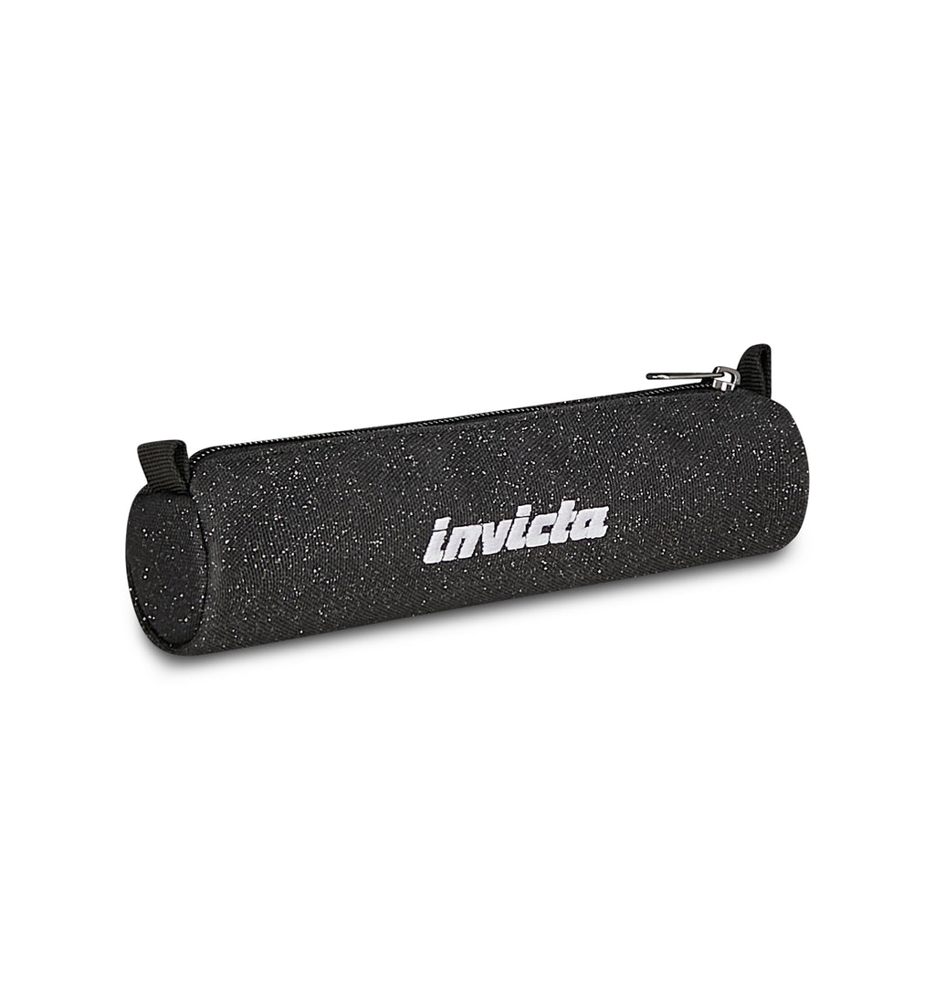 Invicta Loop Shine Grs Invicta Linea Shine