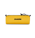Invicta Nose Linea City - Immagine 2