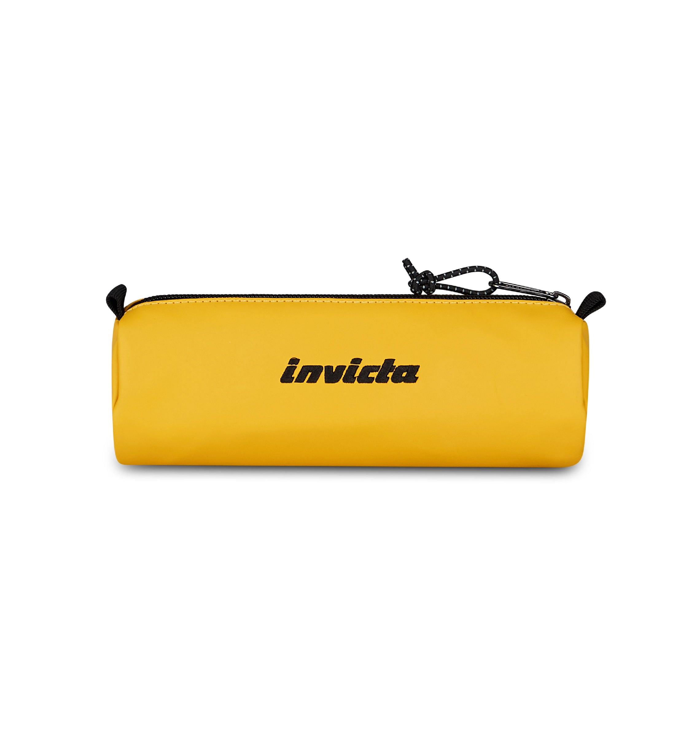 Invicta Nose Linea City - Immagine 2