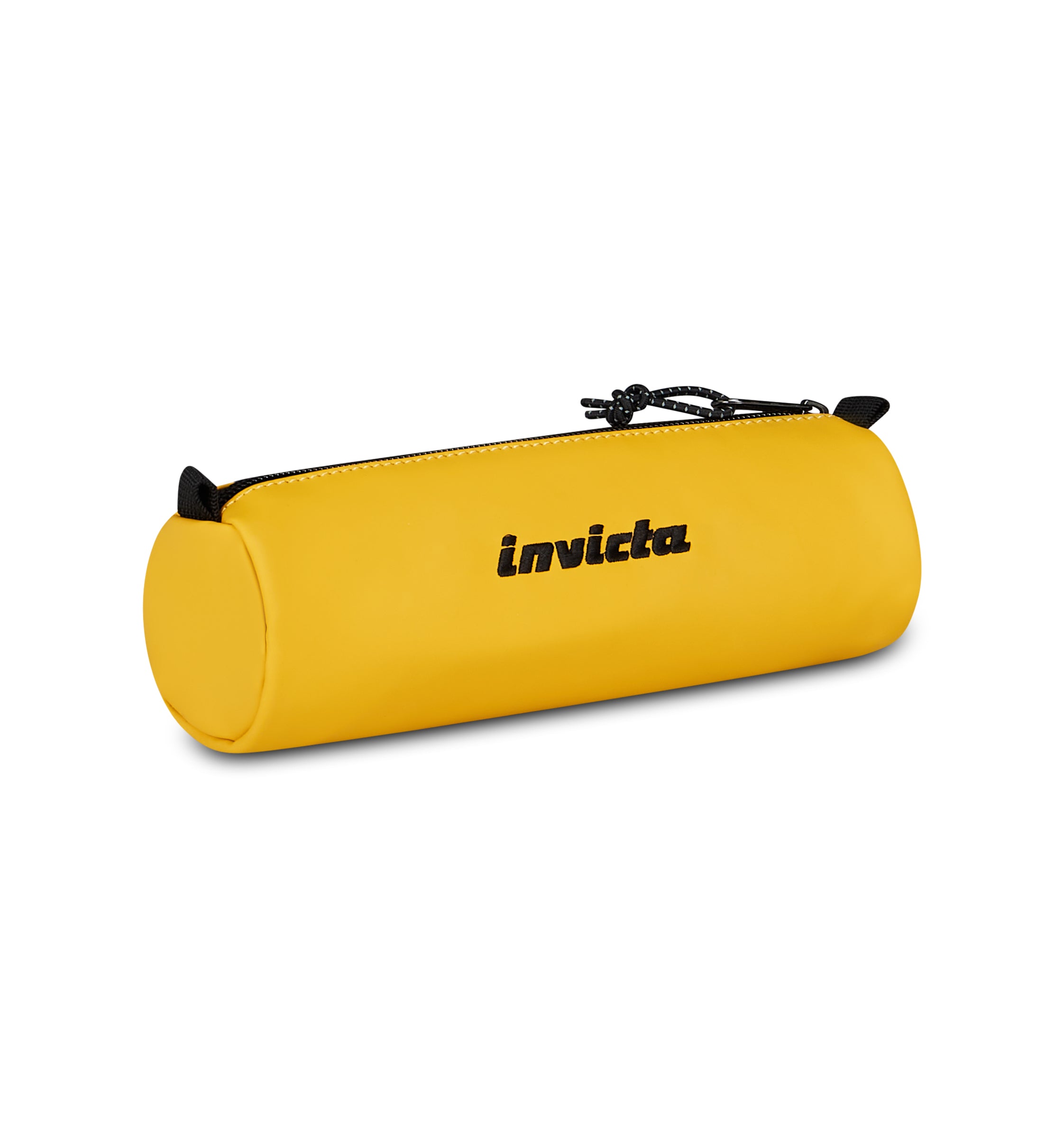 Invicta Nose Linea City - Immagine 4