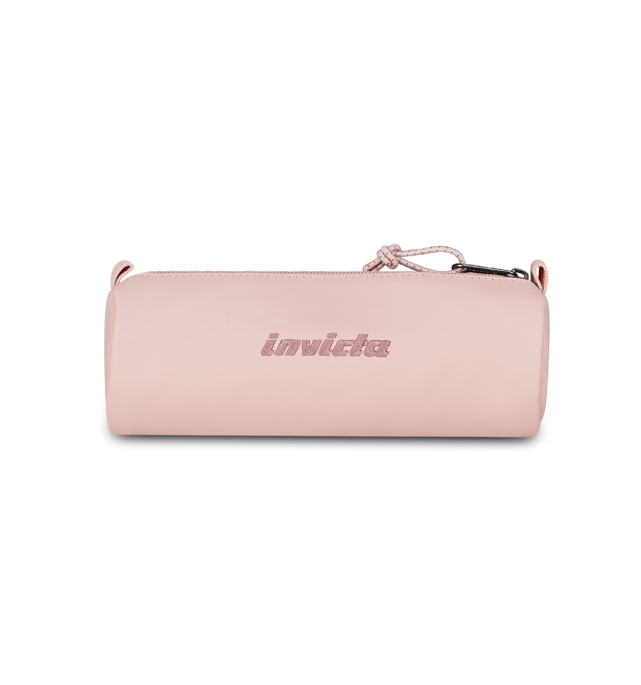 Invicta Nose Linea City - Immagine 2