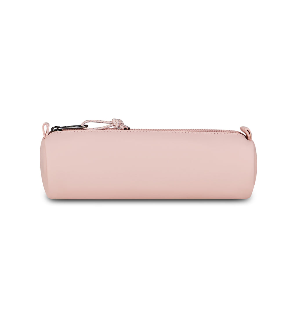 Invicta Nose Linea City - Immagine 3