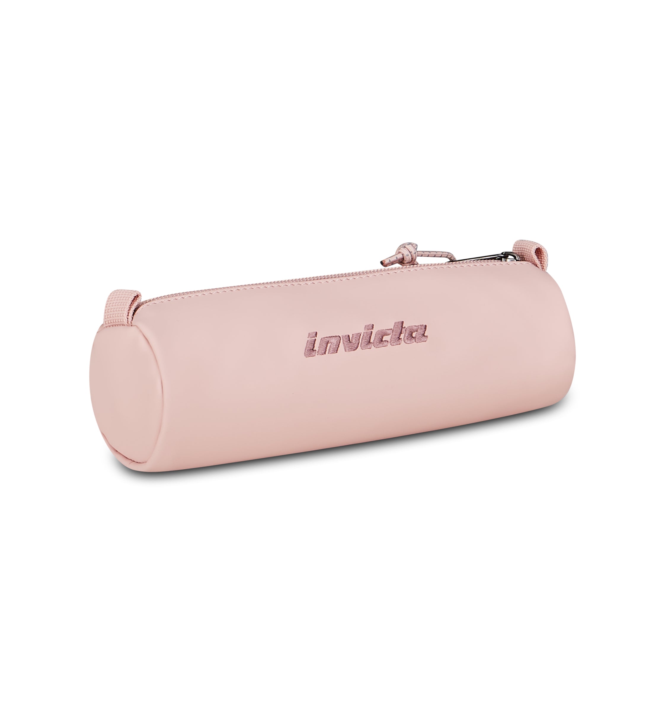 Invicta Nose Linea City - Immagine 4