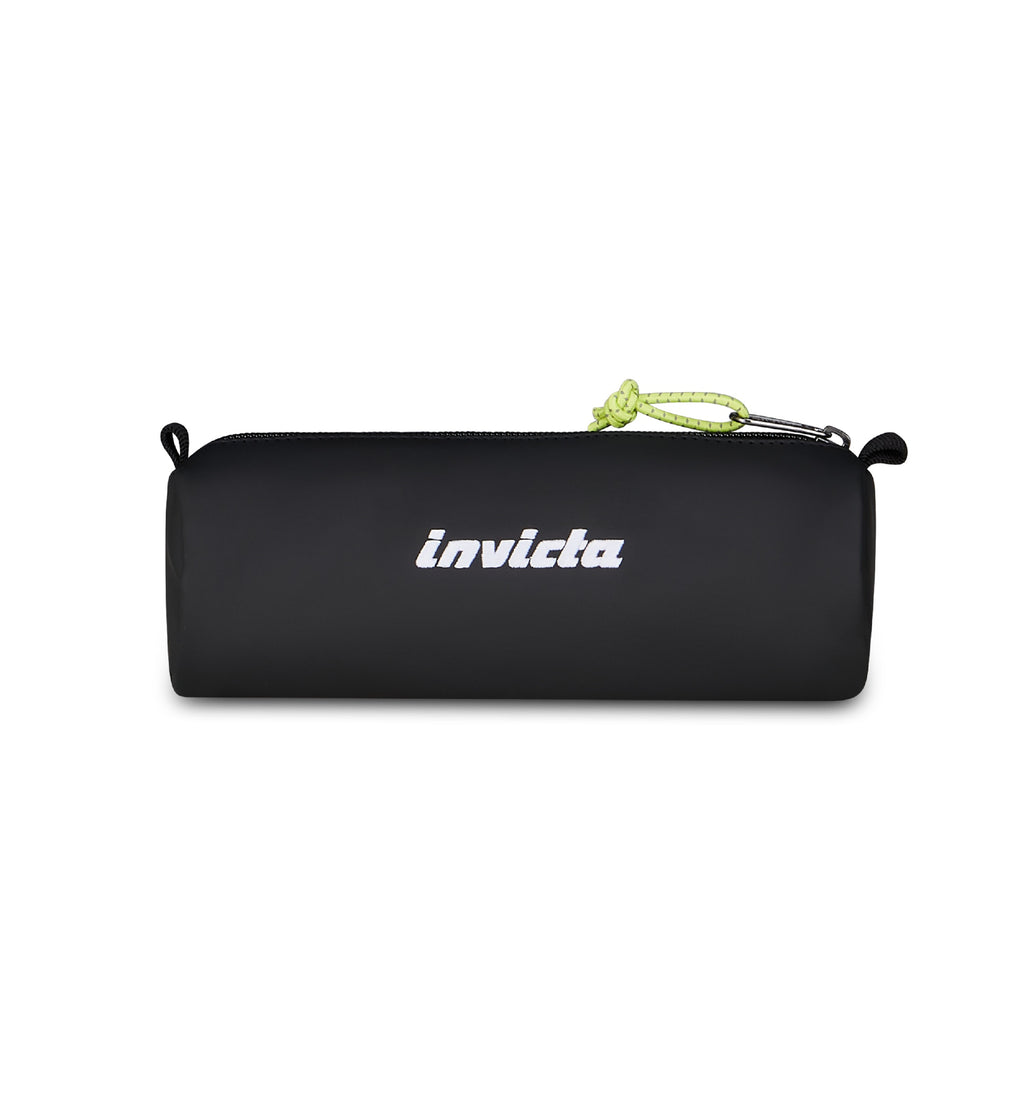 Invicta Nose Linea City - Immagine 2