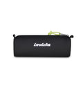 Invicta Nose Linea City - Immagine 2