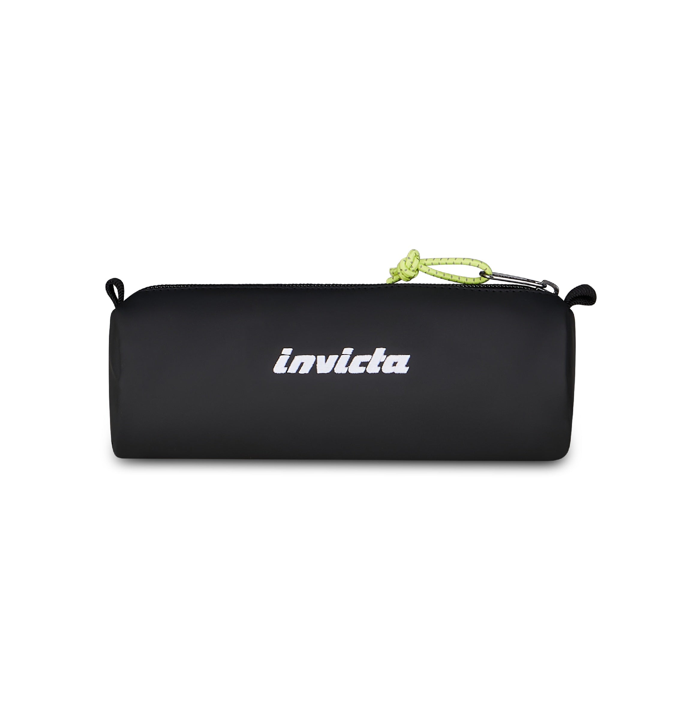 Invicta Nose Linea City - Immagine 2