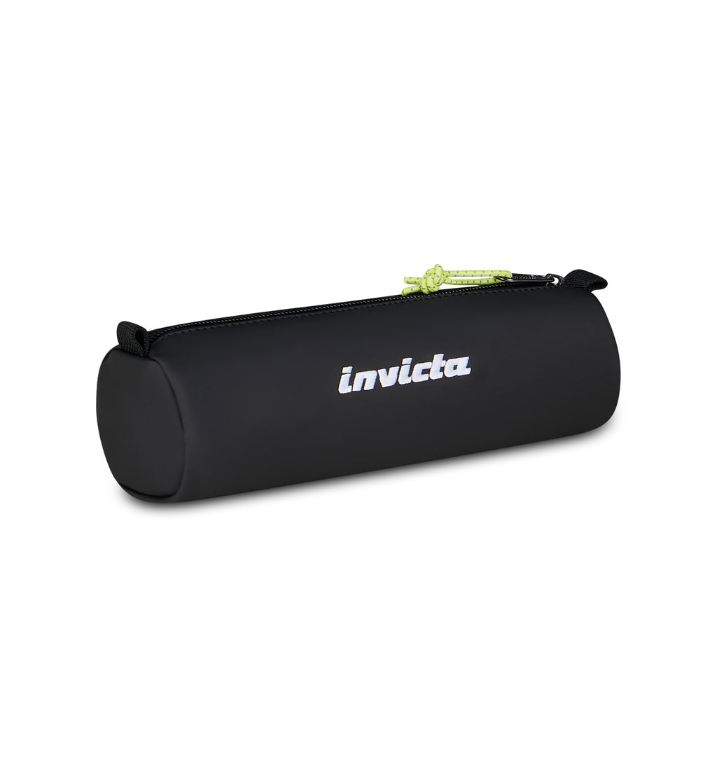Invicta Nose Linea City - Immagine 4