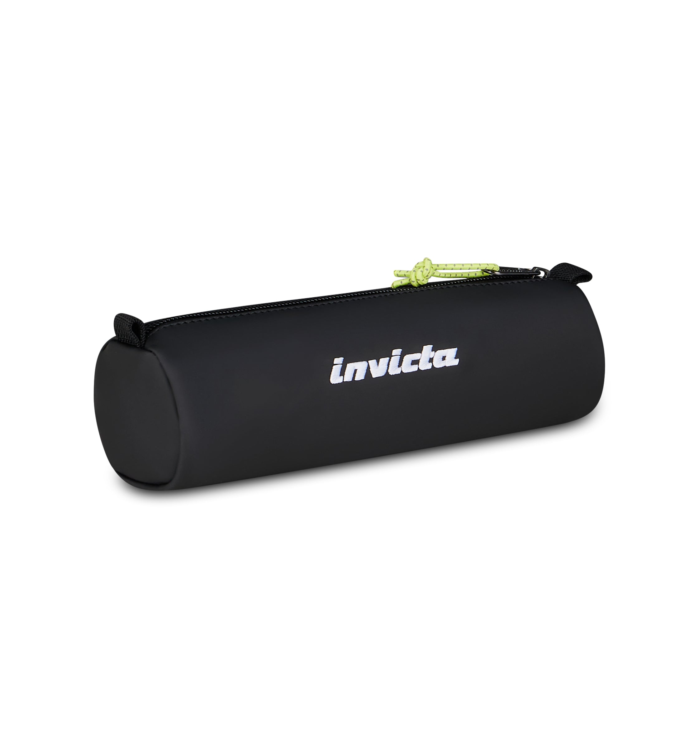 Invicta Nose Linea City - Immagine 4